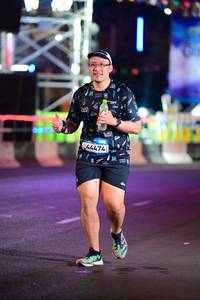 BIB: 
                            <button type="button" onclick="openModal(23426042)" class="btn btn-primary btn-sm float-right btn-popup" data-toggle="modal" data-target=".modal-high-quality">
                        <i class="fas fa-shopping-cart"></i> Add to Cart
                    </button>
                                            <button type="button" onclick="isThisMe(23426042, true)" class="btn btn-success btn-sm float-right btn-popup btn-isme hidden" data-toggle="tooltip" data-placement="bottom" title="นี่คือรูปของคุณใช่ไหม คลิกที่นี่เพื่อเอาเข้าอัลบั้ม">
                        <i class="fas fa-plus"></i> Add to album
                    </button>
                    <button type="button" onclick="isThisMe(23426042, false)" class="btn btn-warning btn-sm float-right btn-popup btn-isnotme hidden">
                        <i class="fas fa-ban"></i> Remove from album
                    </button>